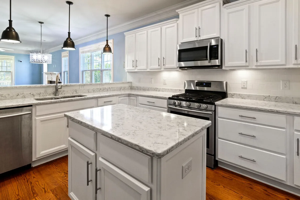 Filth & Squalor Cleanup in Pine Brook, NJ
